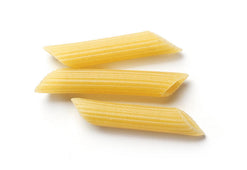 Italpasta - Pasta - Penne Rigate - Bulk