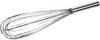 Piano Whisk - 18
