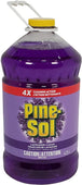 Pine Sol - All Purpose Cleaner - Original