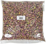 Pistachio Whole Kernel