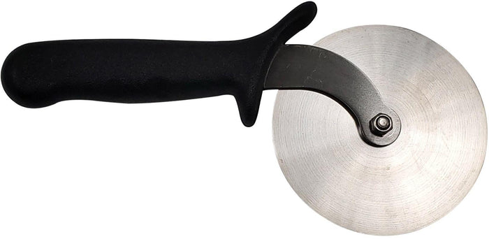 Pizza Cutter 4