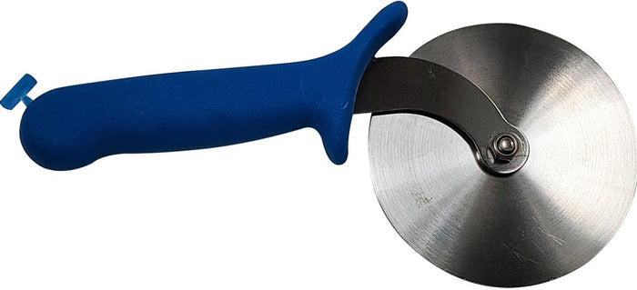 Pizza Cutter 4