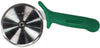 Pizza Cutter 4