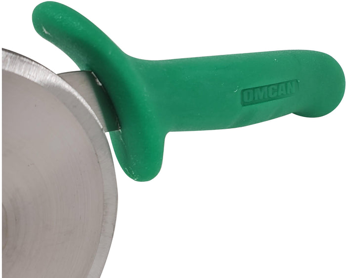 Pizza Cutter 4