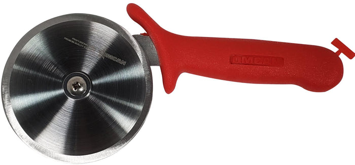 Pizza Cutter 4