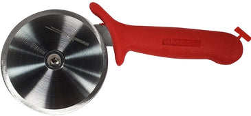 Pizza Cutter 4