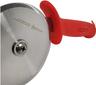 Pizza Cutter 4