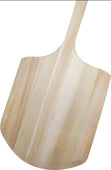 Pizza Peel - Wood - 14