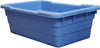 Plasco - Blue Lug - 25x16x8.5