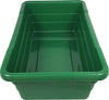 Plasco - Green Lug - 25x16x8.5