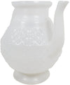 Plastic Lota - Watering Can