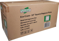 Eco-Craze - 10