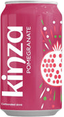 Kinza - Pomegranate - Cans