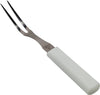 CLR - Pot Fork W / P.P. Handle 12