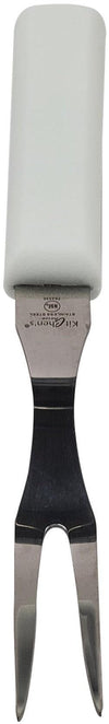 CLR - Pot Fork W / P.P. Handle 12