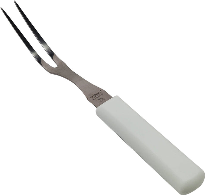 CLR - Pot Fork W / P.P. Handle 12