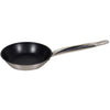 Pro-Kitchen - 18cm Fry Pan SS - Non-Stick