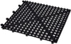 Pro-Kitchen - Bar Drain Mat 12x12