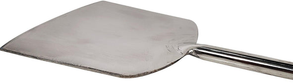 Mixing Paddle - SS - 6in (Khawancha)