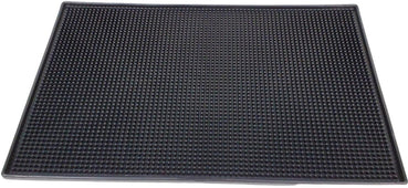 Pro-Kitchen - Bar Service Mat 30x45CM