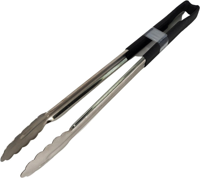 Pro-Kitchen - Tong - Black - 14