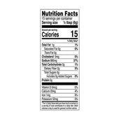 National - Punjabi Chana