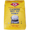 Diamond - Calrose Rice