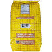 Mr. Goudas - Parboiled Rice - Thailand