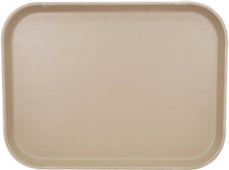 Rectangular 12