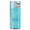 Red Bull - The ICE Edition - Iced Vanilla Berry - Cans
