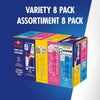 Red Bull - Variety Pack - Cans