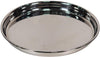 Rego - Deep Plate - Beaded - Heavy - 28cm
