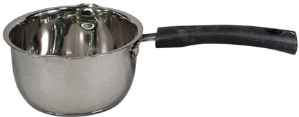 XC - Rego - Milk Pan - 14cm