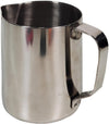 Rego - Milk/Cream Server 600ML