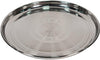 XC - Rego - Round Tray - SS - Deep - 20