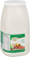 Renee's - Caesar Dressing - REF