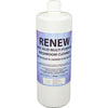 Renew - Bathroom Cleaner - Multi Purpose