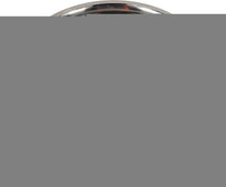 34Cm Mixing Bowl SS - 8.42L