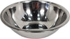 34Cm Mixing Bowl SS - 8.42L