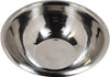Mixing Bowl SS - 41cm / 13.7L