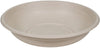 Eco-Craze - 24oz Round Natural Pulp Bowl - CR24