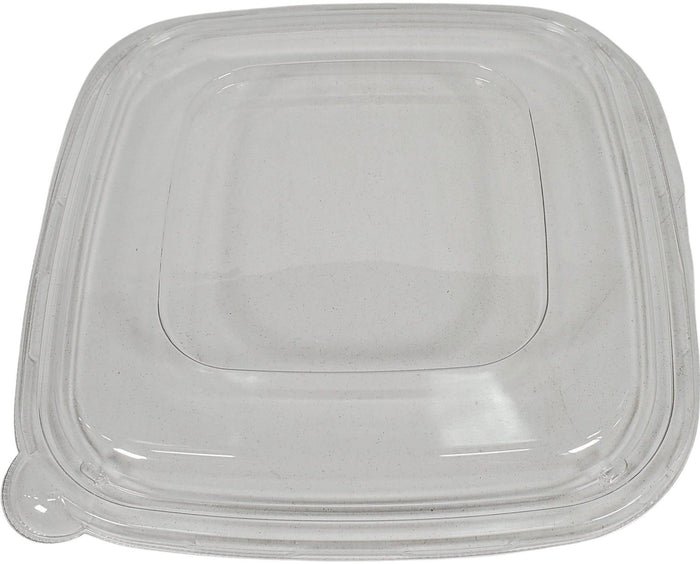 Rhino - Clear Lid for CB24/32/48 - CB2448F