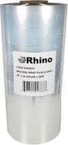 CLR - Rhino - Machine Wrap - 20