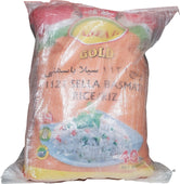 VSO - Himalyan River - Stemed Basmati Rice