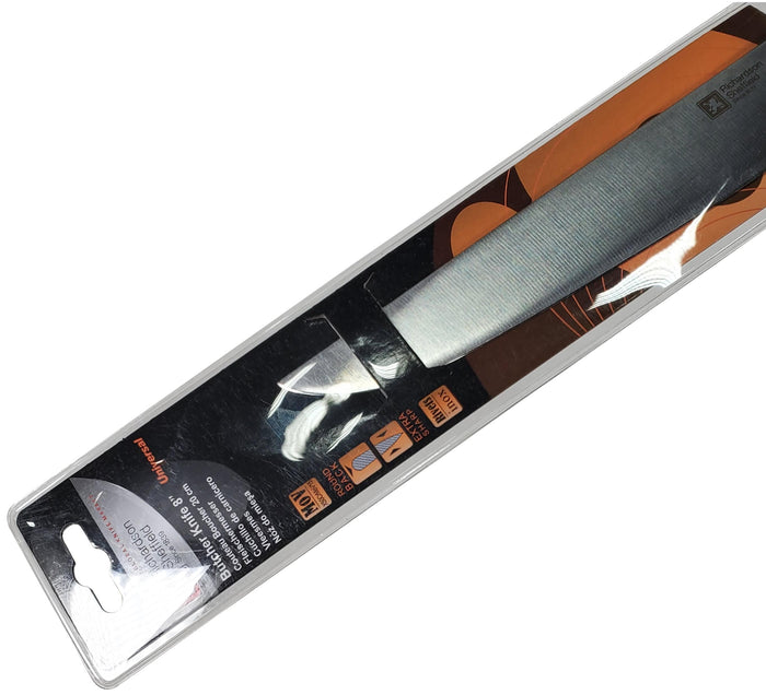 CLR - Richardson Sheffield - Universal Butcher Knife 8