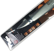 CLR - Richardson Sheffield - Universal Carving Knife 7