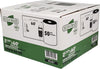 USE ROL007 - 10035 - 2 1/4