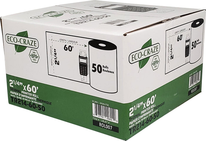 USE ROL007 - 10035 - 2 1/4