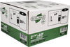 USE ROL007 - 10035 - 2 1/4