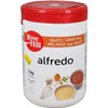 Rose Hill Alfredo Sauce Mix